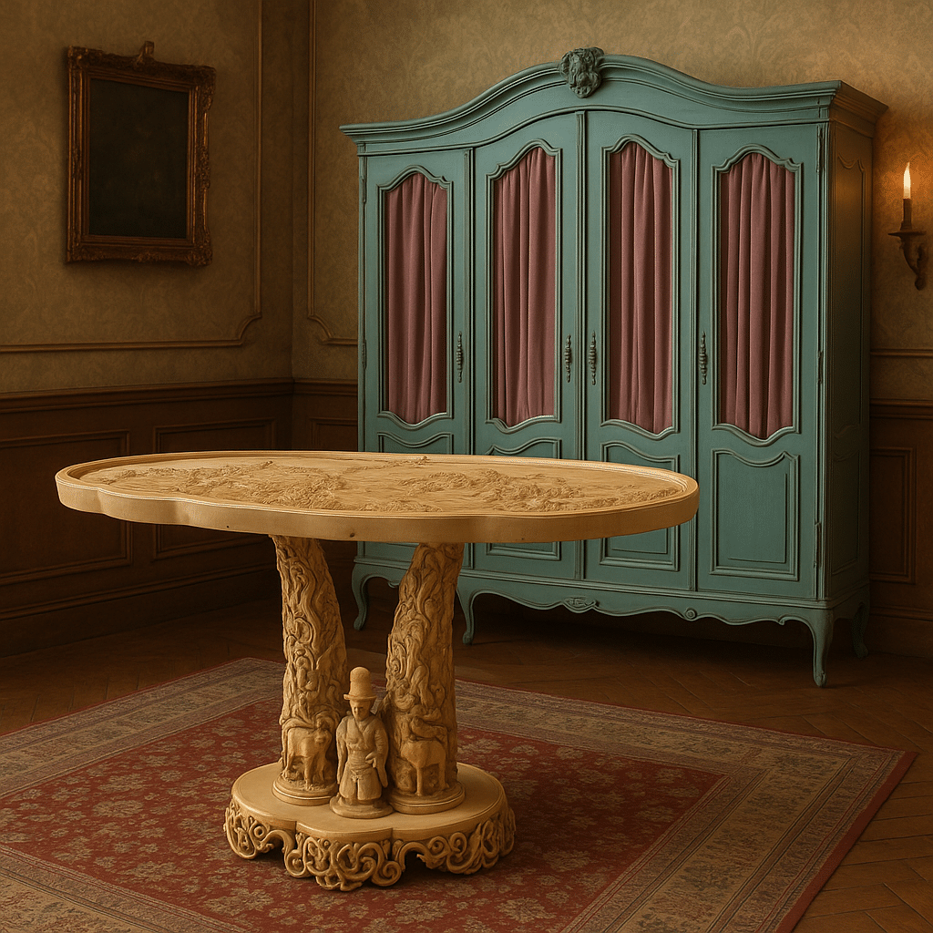 mebeli-za-doma-i-ofisa